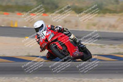 media/Nov-17-2023-Apex Assassins (Fri) [[c4a68d93b0]]/4-Trackday 1/4-Session 3 (Turn 14)/